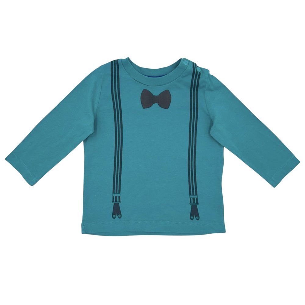 Лонгслів Esprit