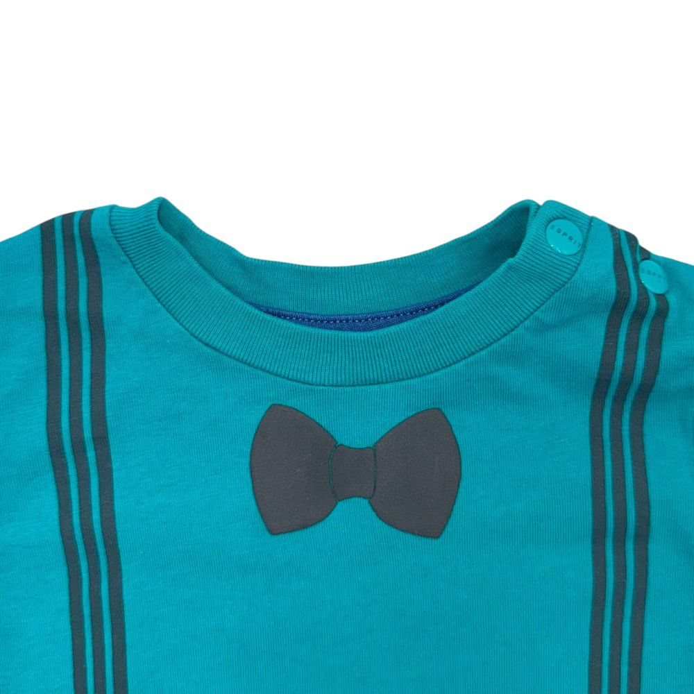 Лонгслів Esprit