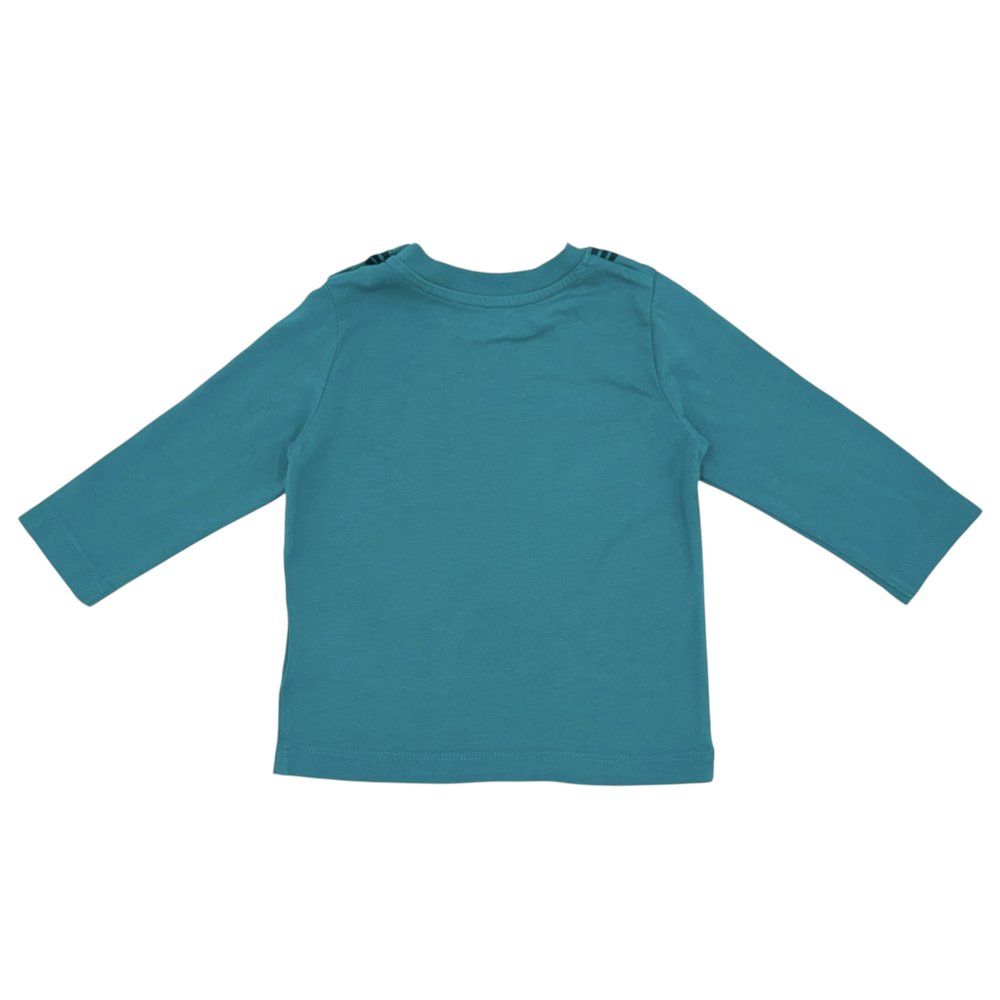 Лонгслів Esprit