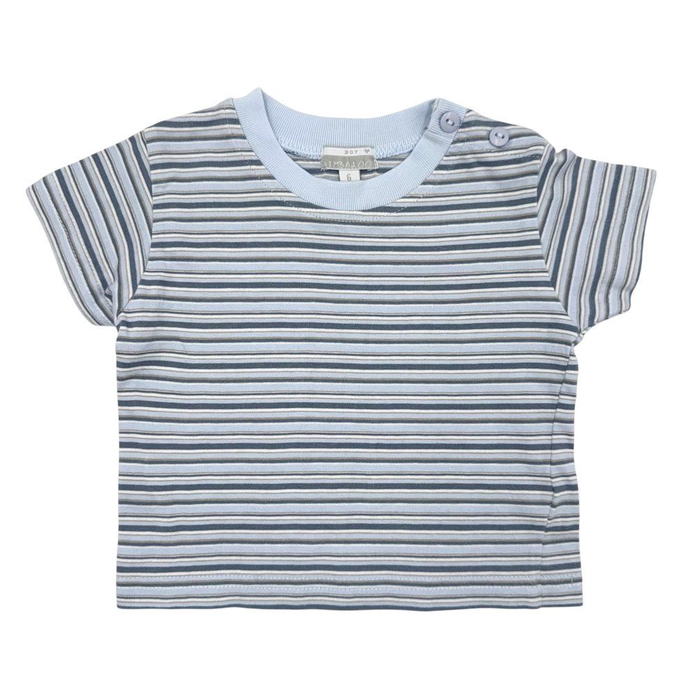 Футболка Kimbaloo