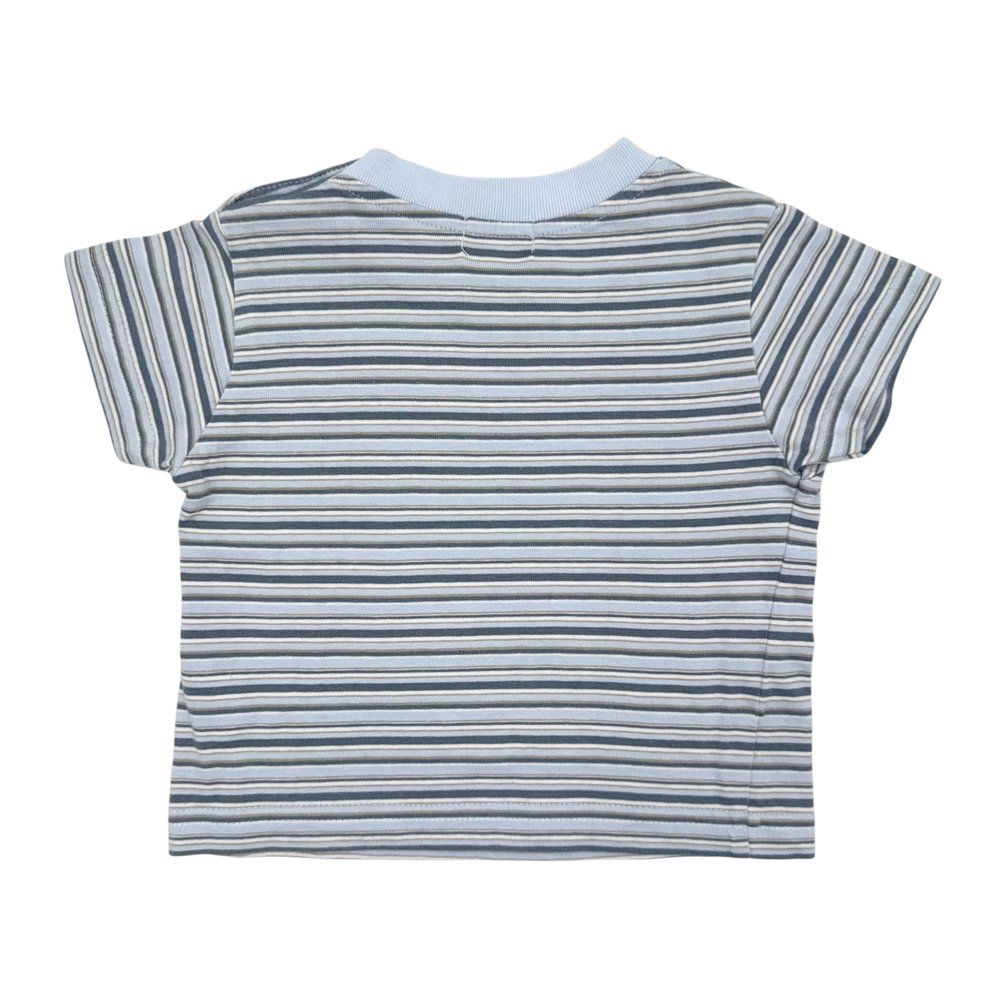 Футболка Kimbaloo