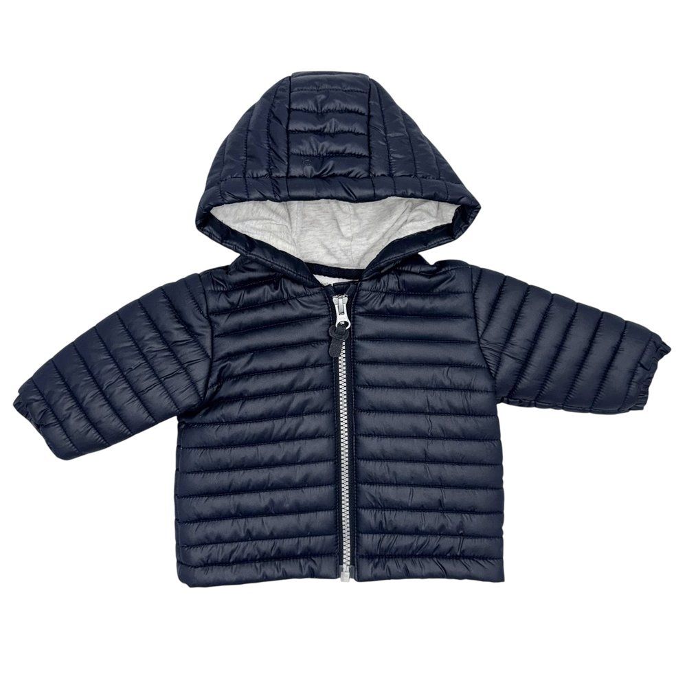 Курточка Next