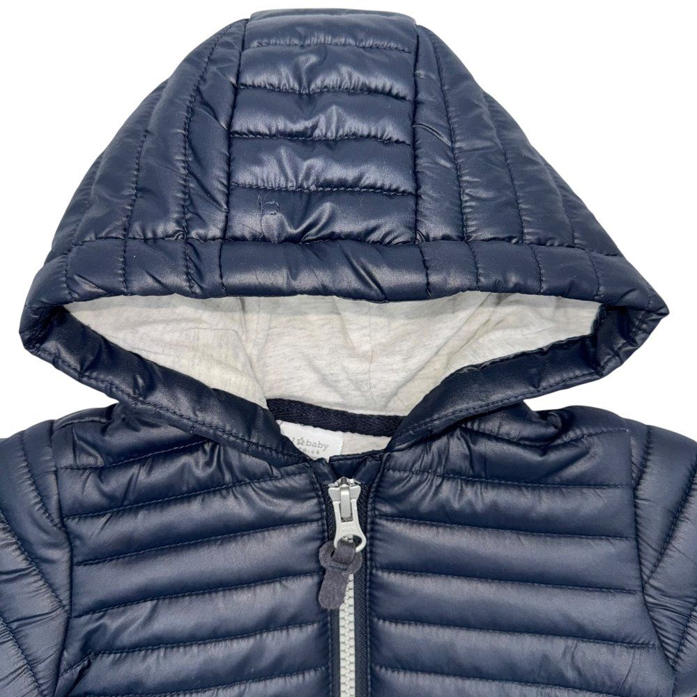 Курточка Next