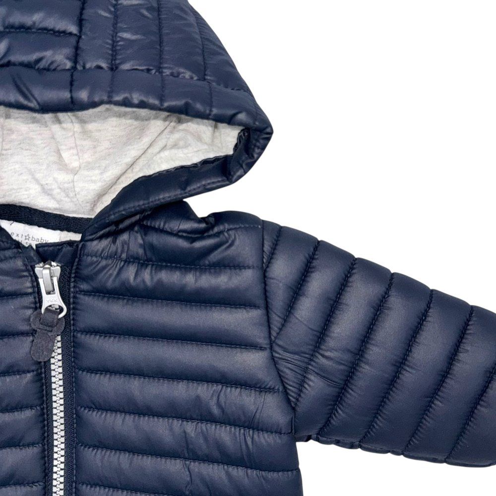 Курточка Next