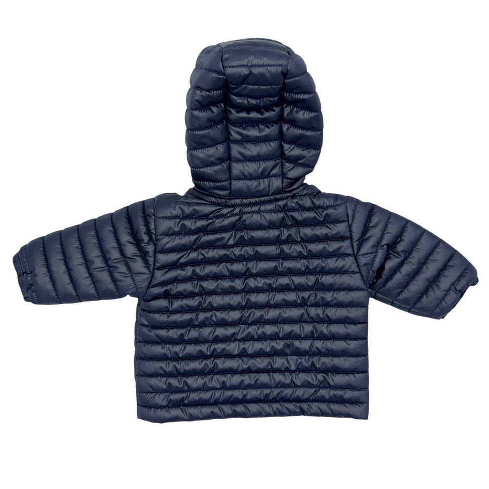 Курточка Next