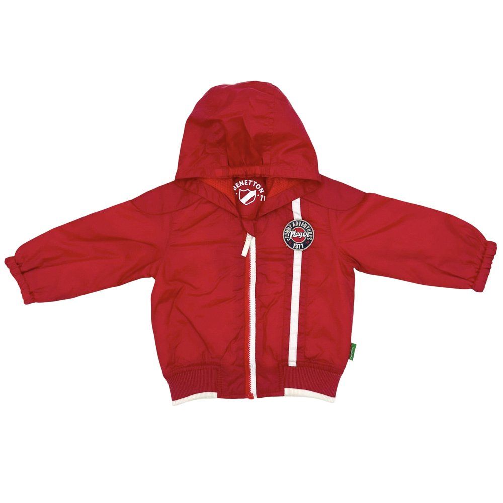 Куртка United Colors of Benetton 