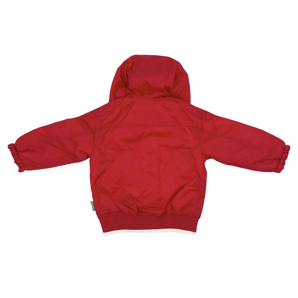 Куртка United Colors of Benetton 