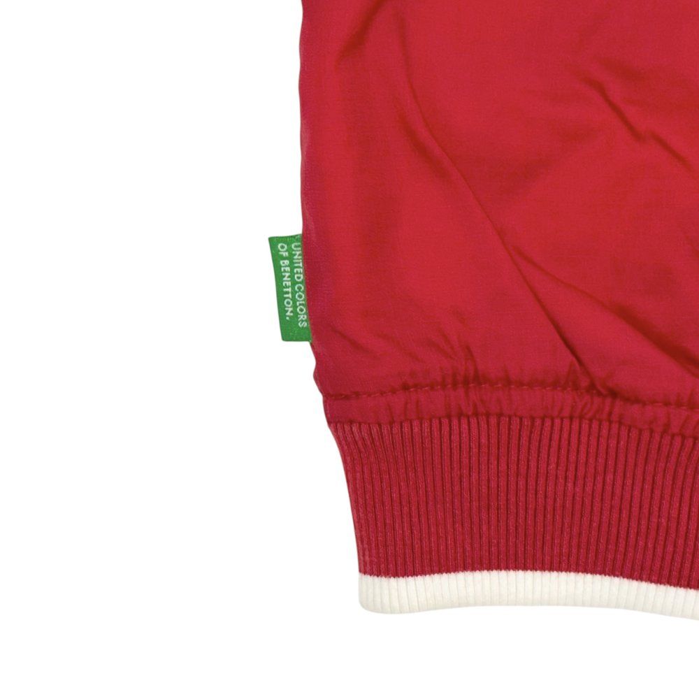 Куртка United Colors of Benetton 