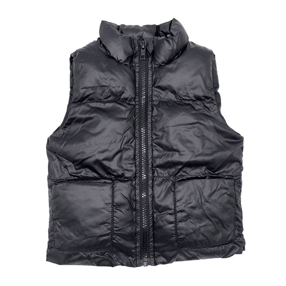 Жилетка SHEIN