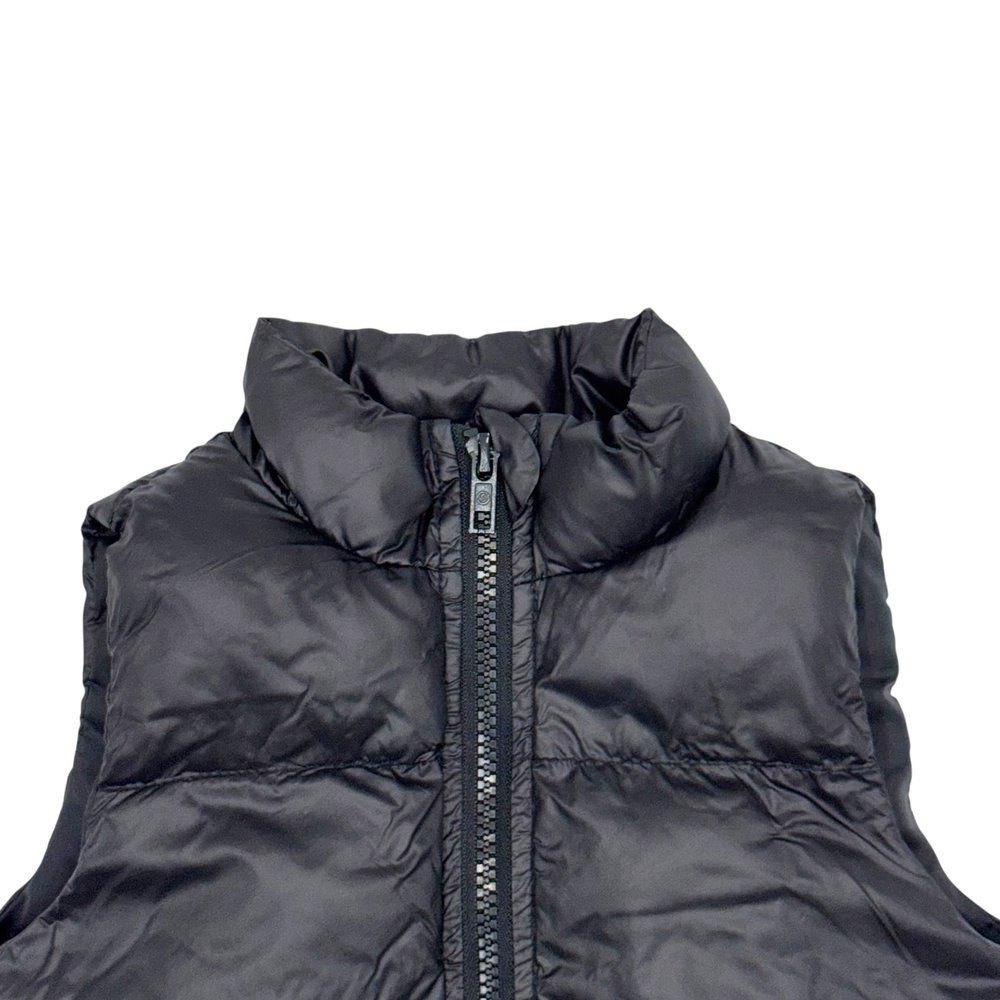 Жилетка SHEIN