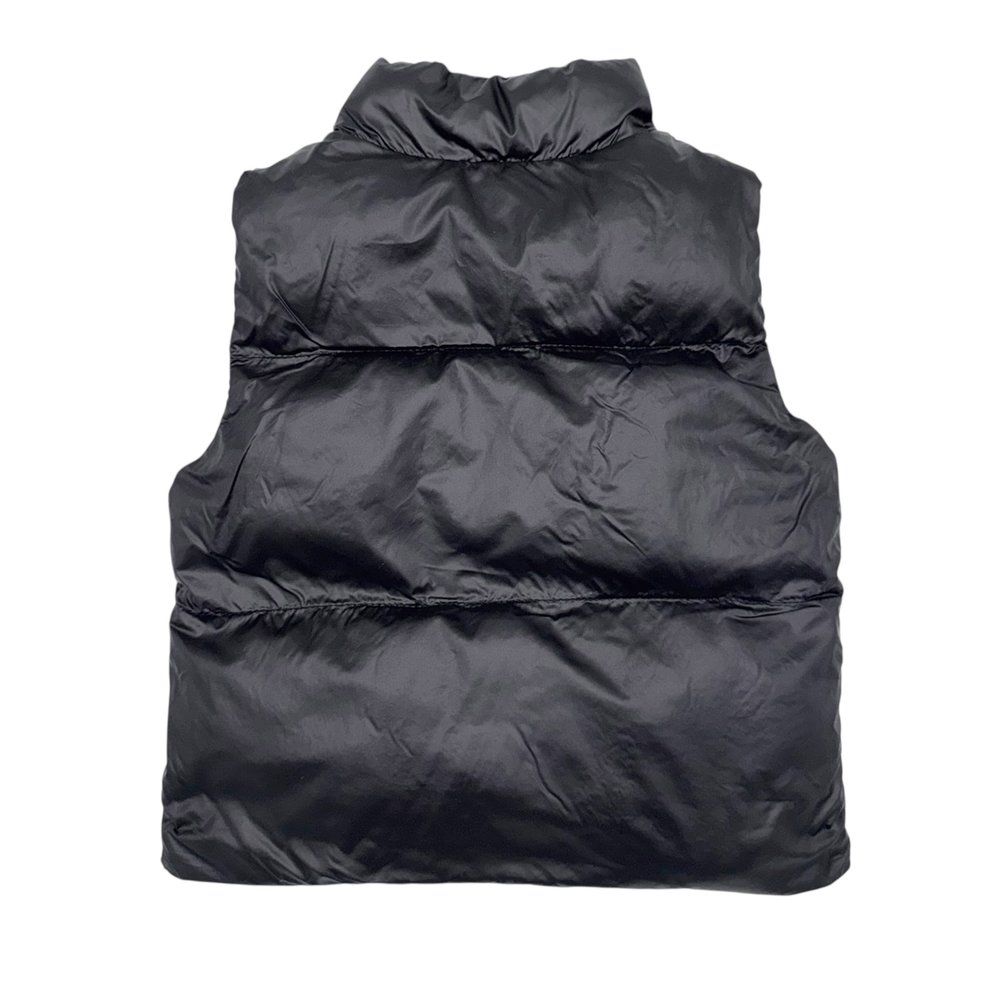 Жилетка SHEIN