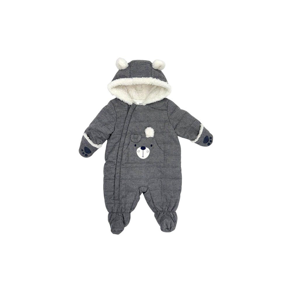 Комбінезон BABY OUTERWEAR