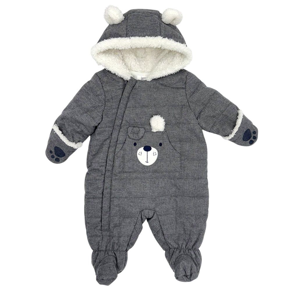 Комбінезон BABY OUTERWEAR