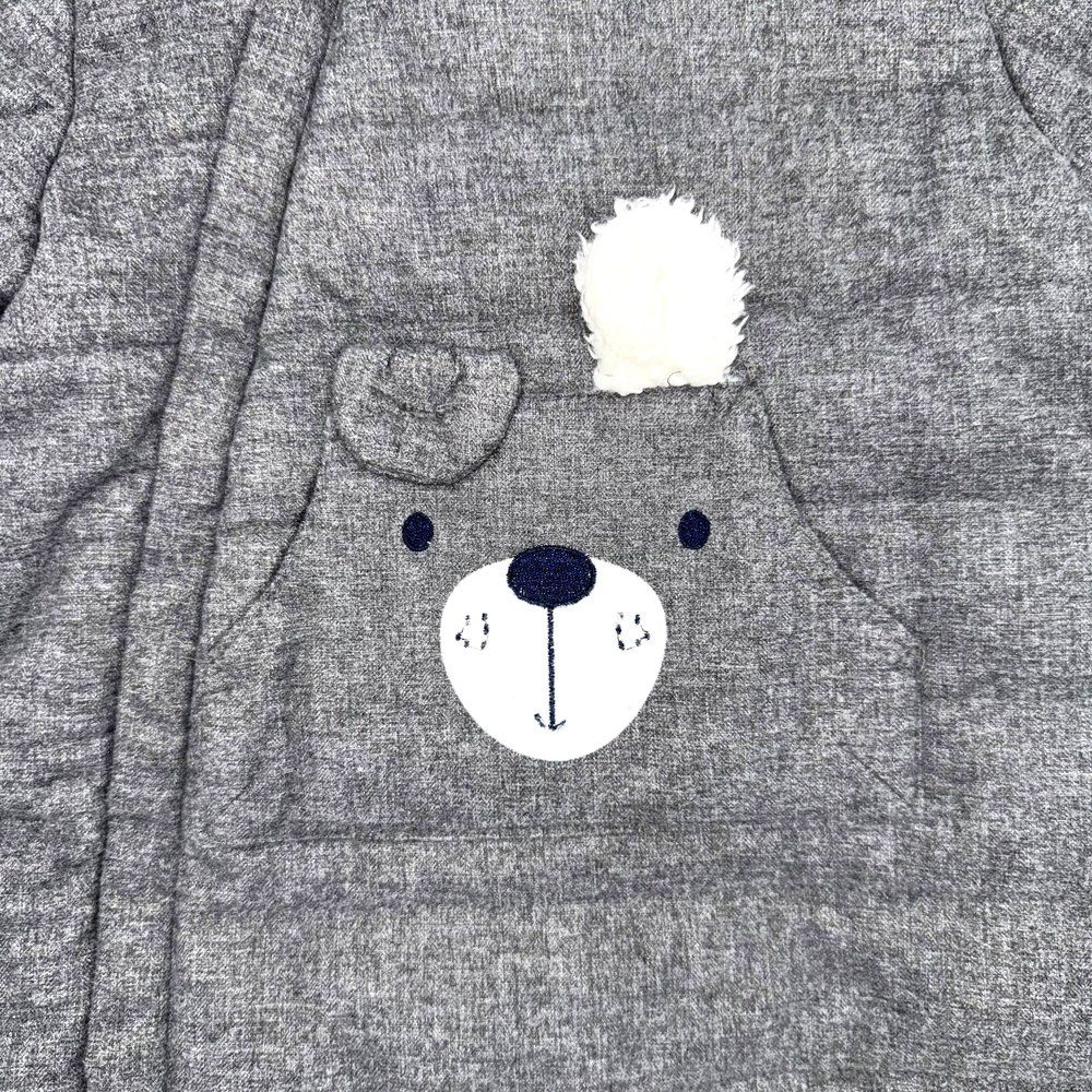 Комбінезон BABY OUTERWEAR