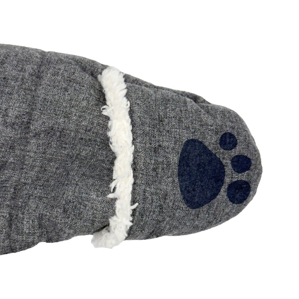 Комбінезон BABY OUTERWEAR