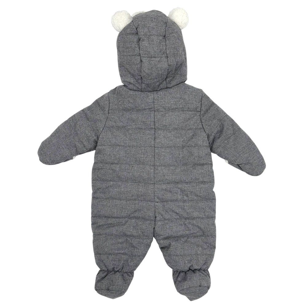 Комбінезон BABY OUTERWEAR