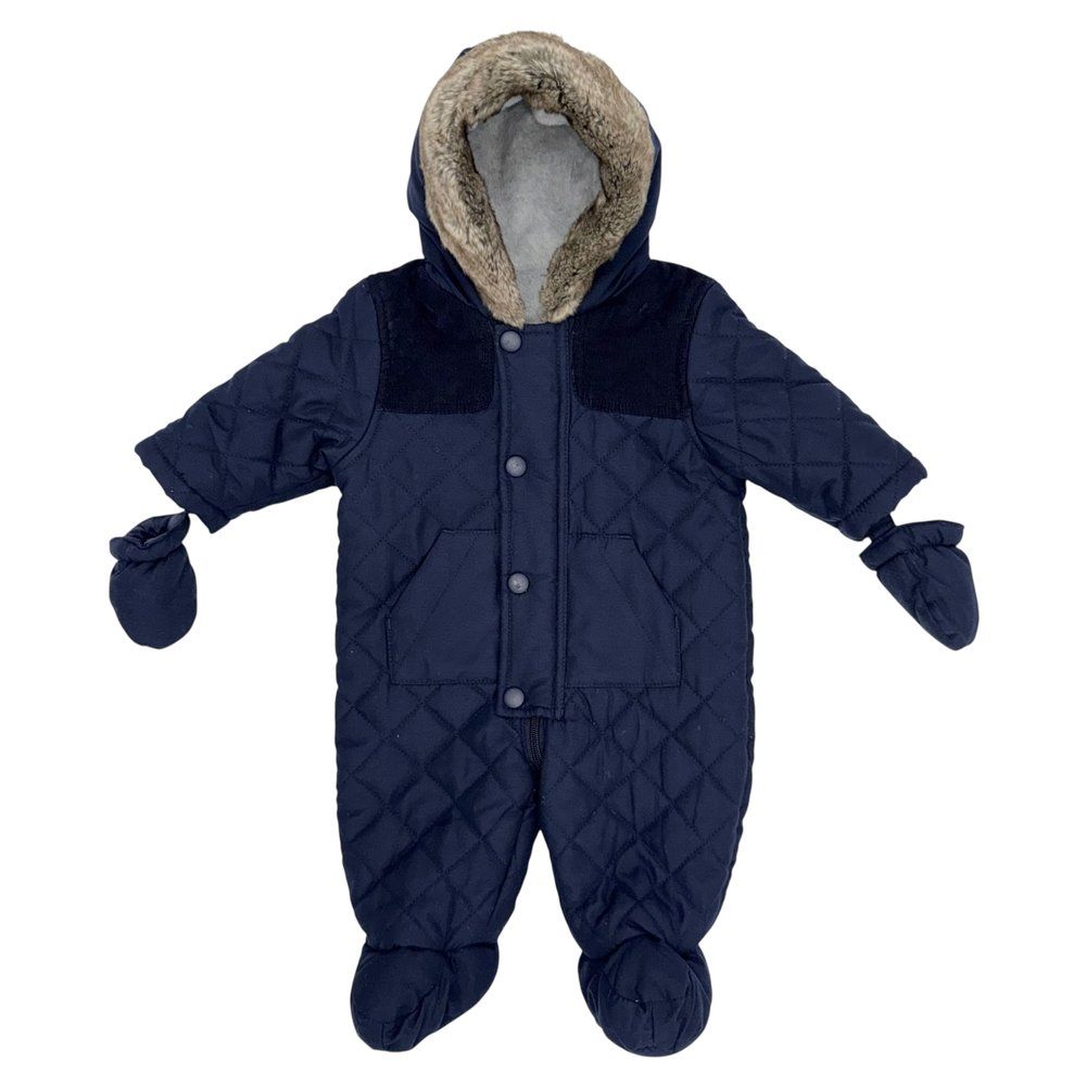 Комбінезон George 