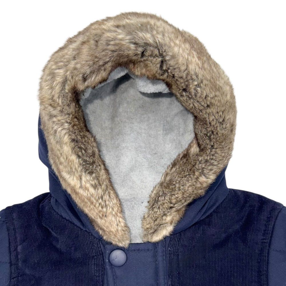 Комбінезон George 