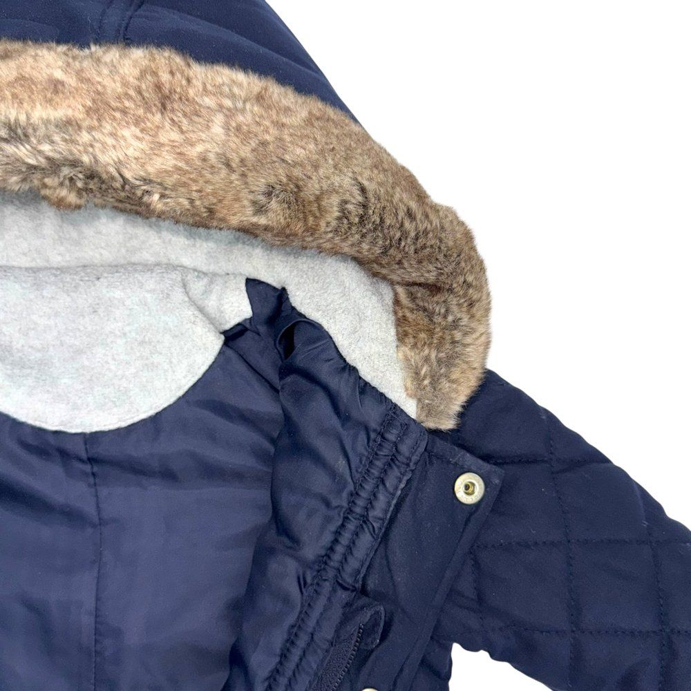 Комбінезон George 