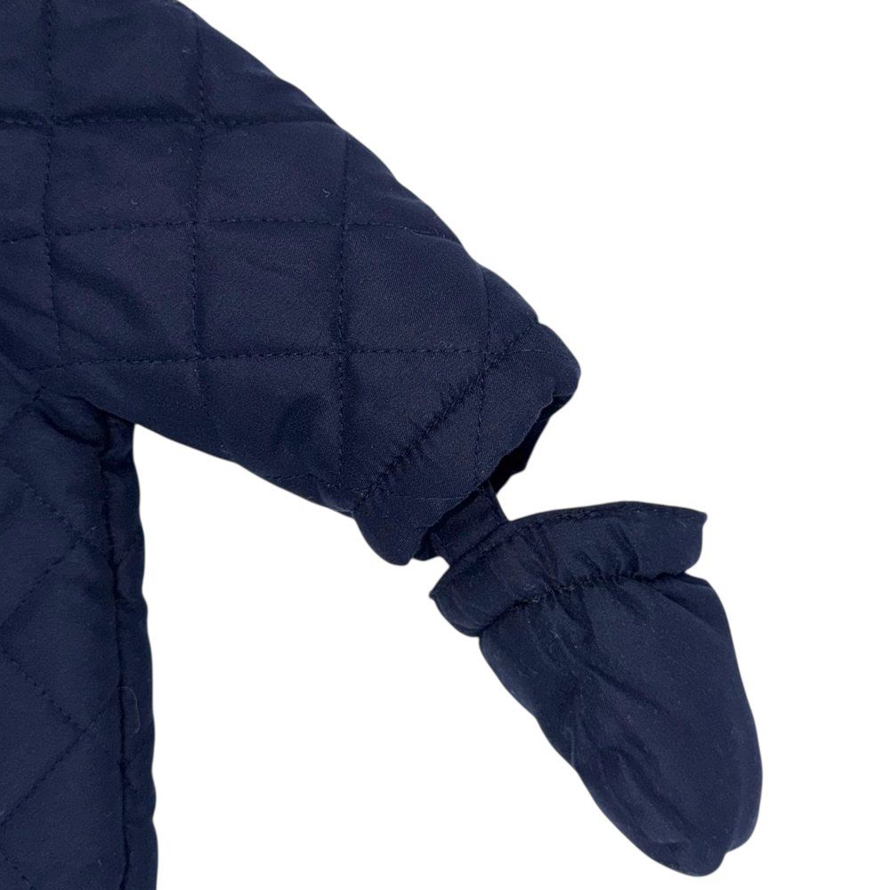 Комбінезон George 