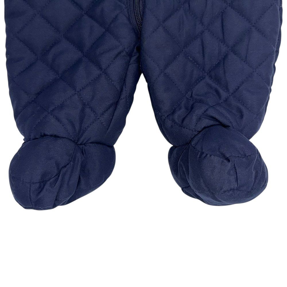 Комбінезон George 