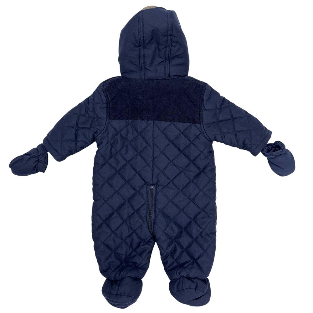 Комбінезон George 