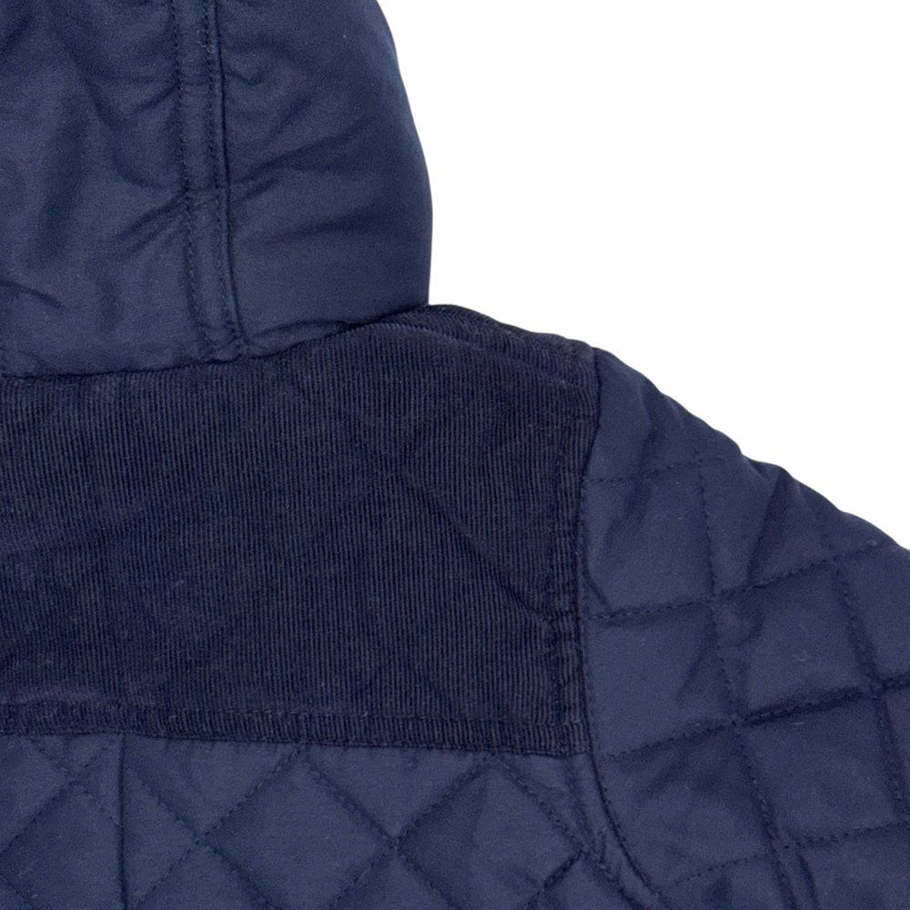 Комбінезон George 