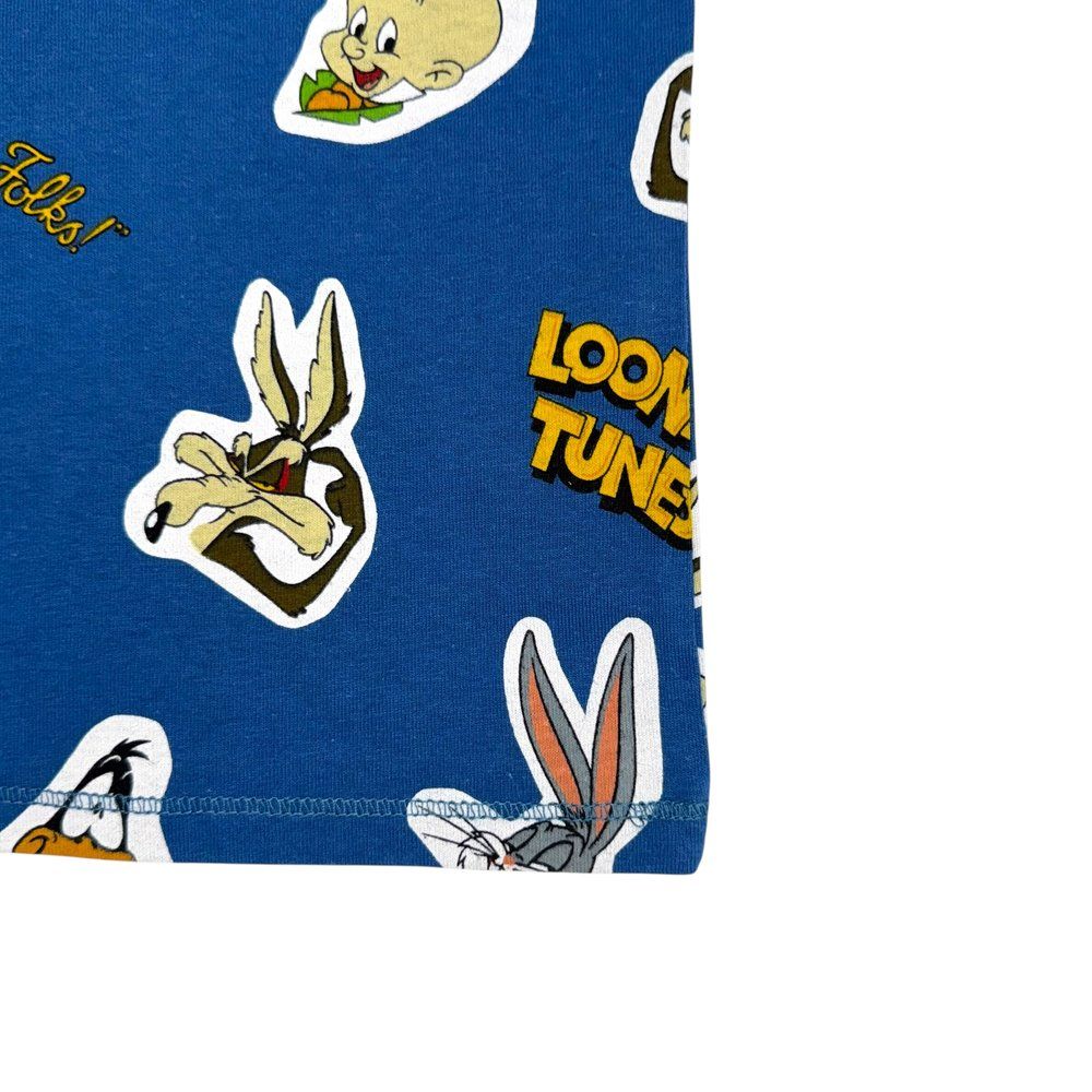 Лонгслив Zara