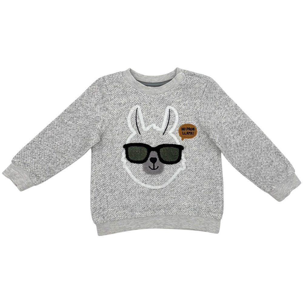 Кофтинка Baby Club