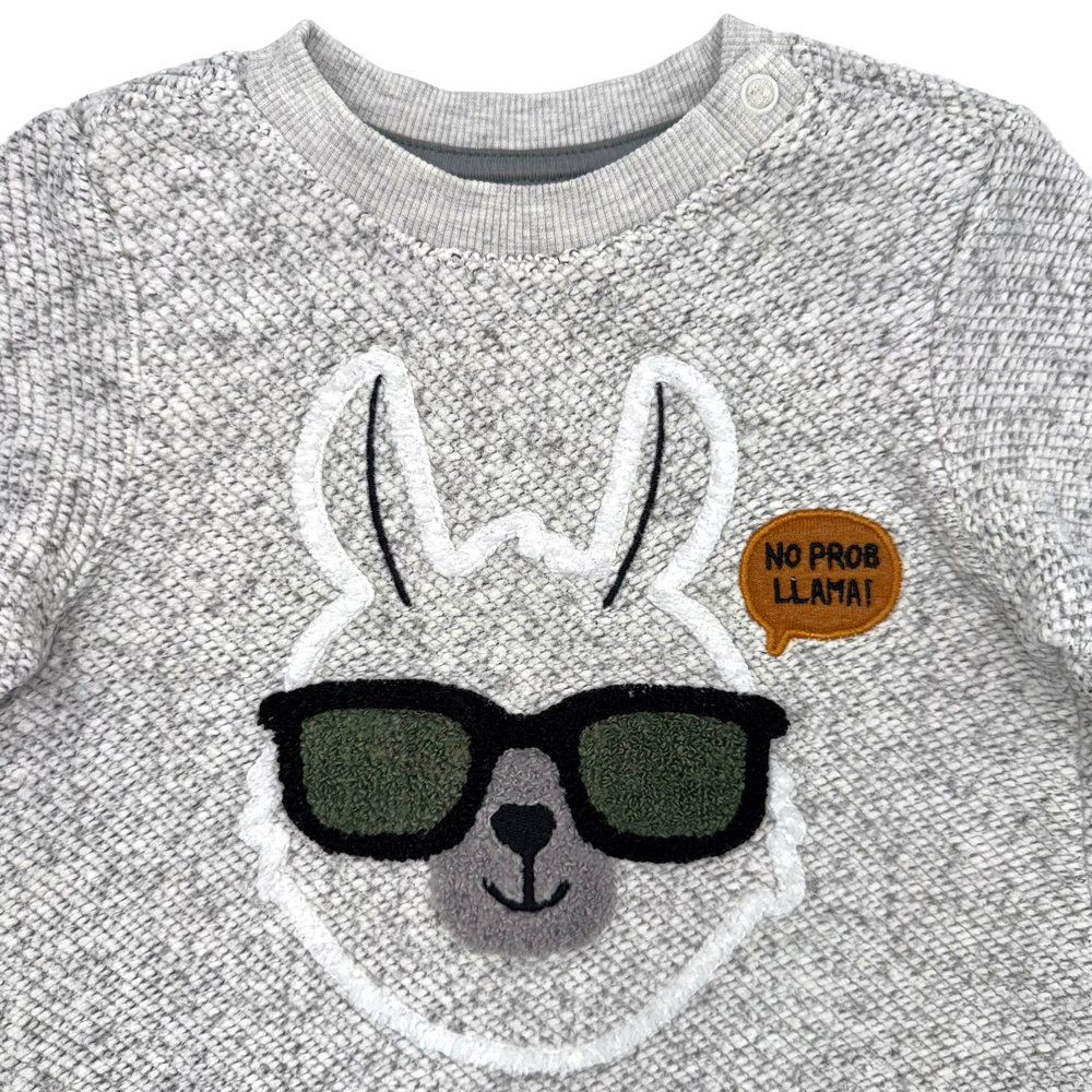 Кофтинка Baby Club