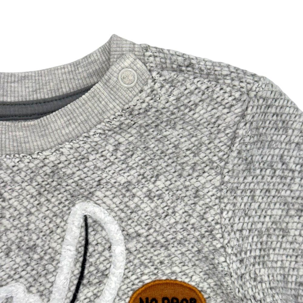 Кофтинка Baby Club