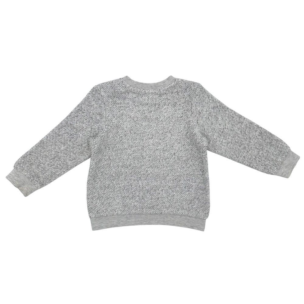 Кофтинка Baby Club