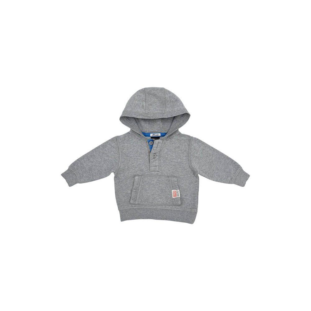 Кофтинка Next