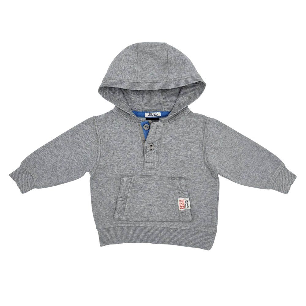 Кофтинка Next