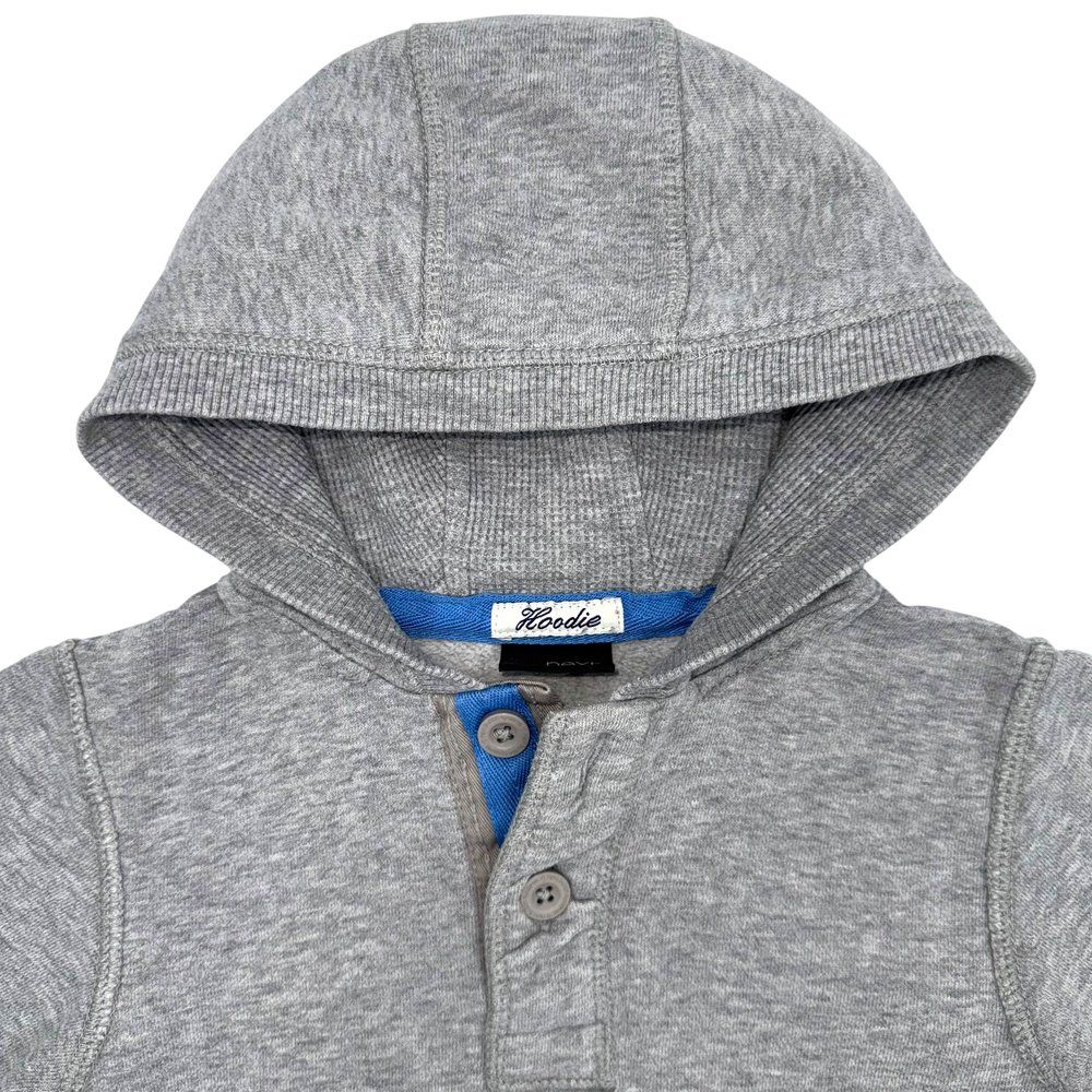 Кофтинка Next