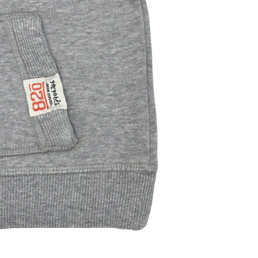 Кофтинка Next