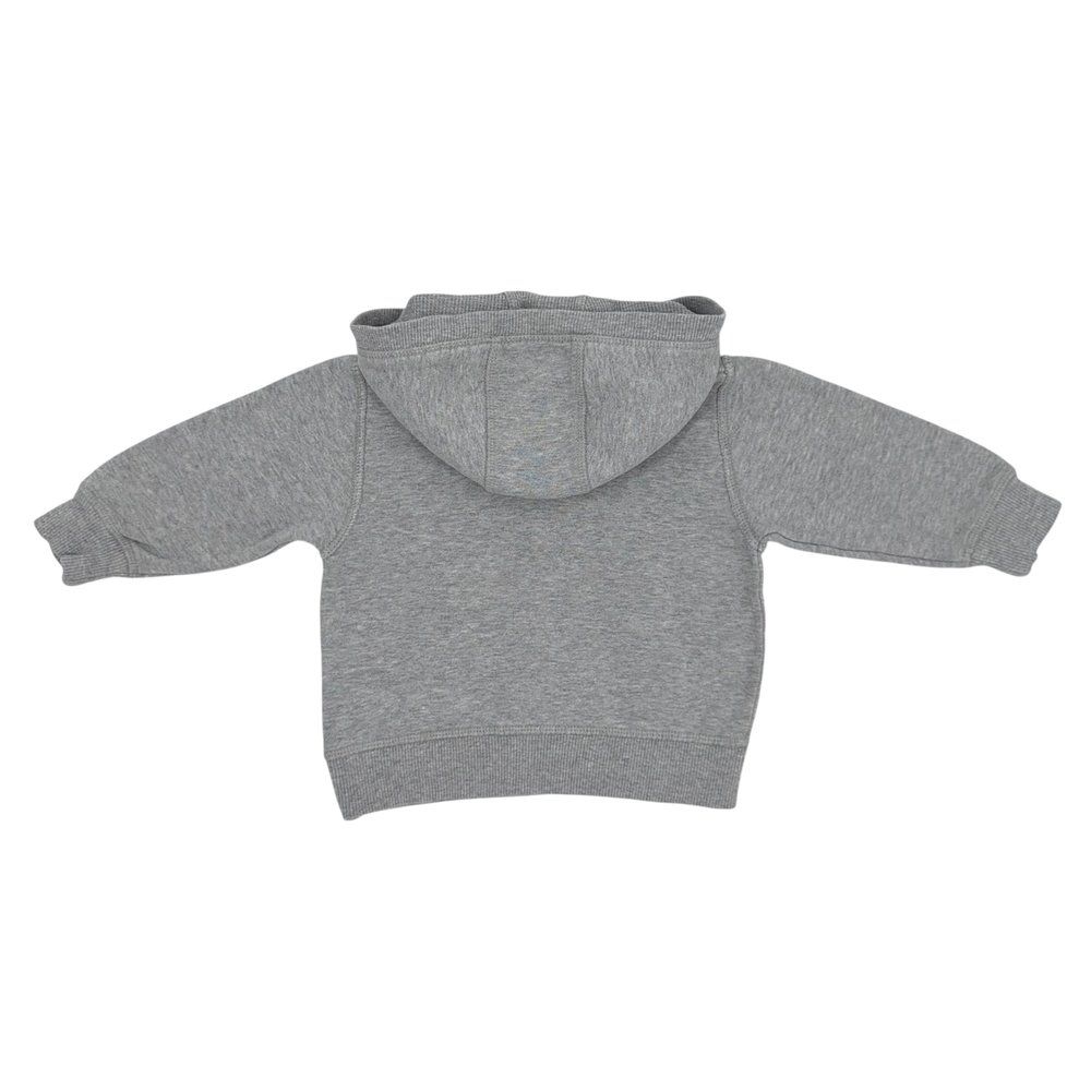 Кофтинка Next