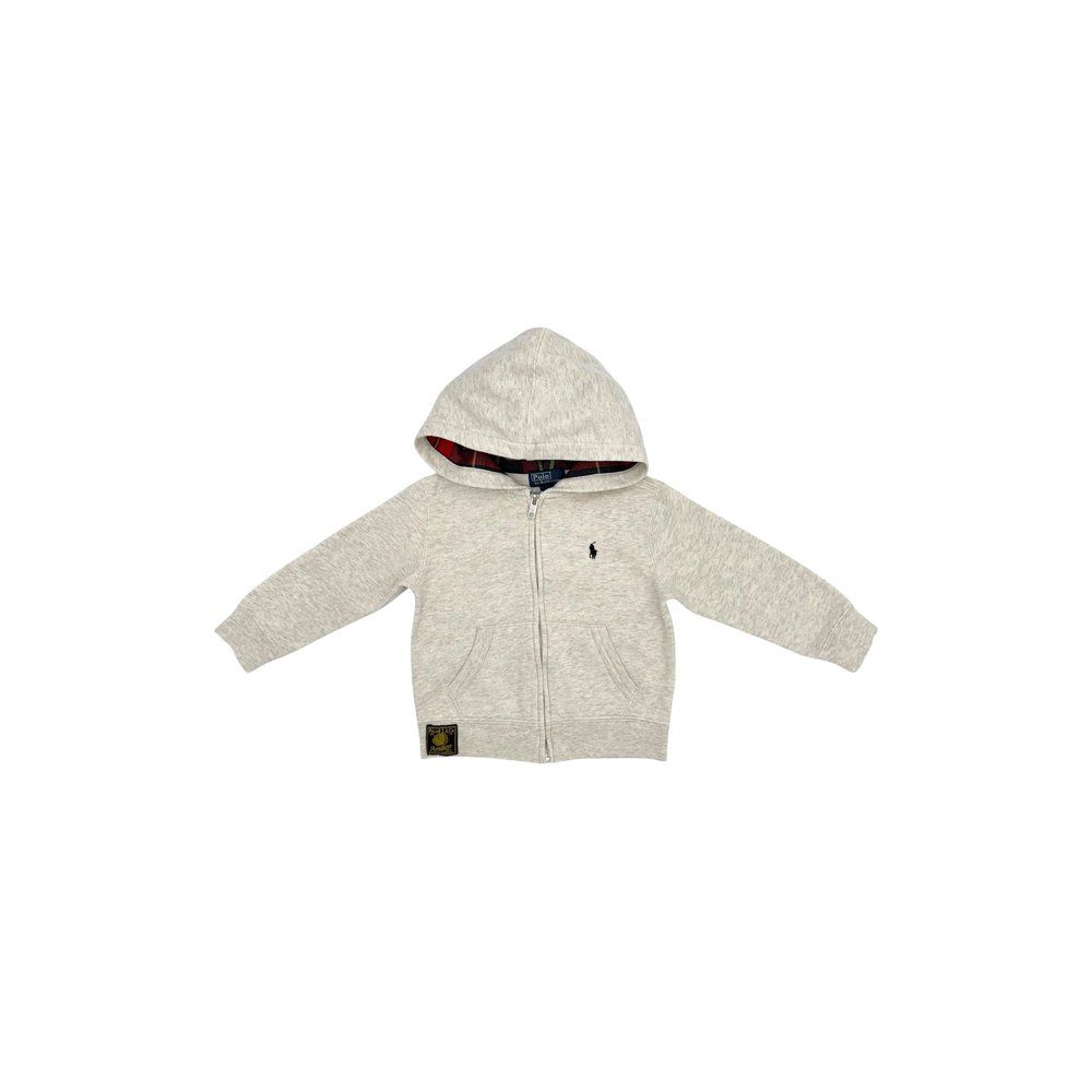 Кофточка Ralph Lauren