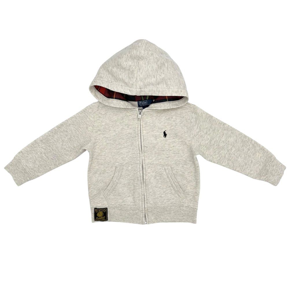 Кофточка Ralph Lauren