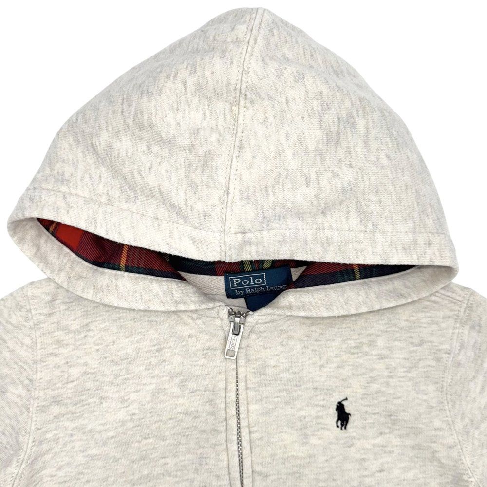 Кофточка Ralph Lauren