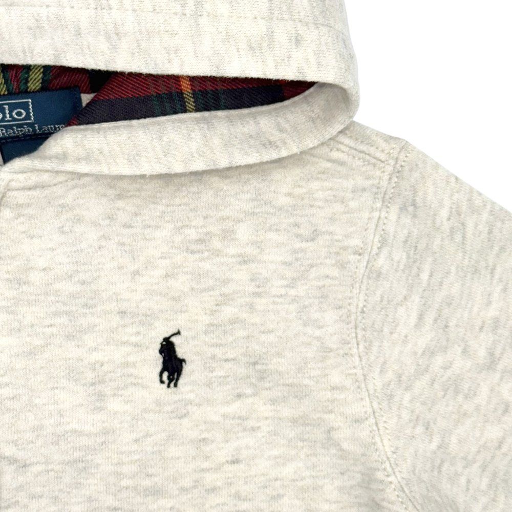Кофточка Ralph Lauren
