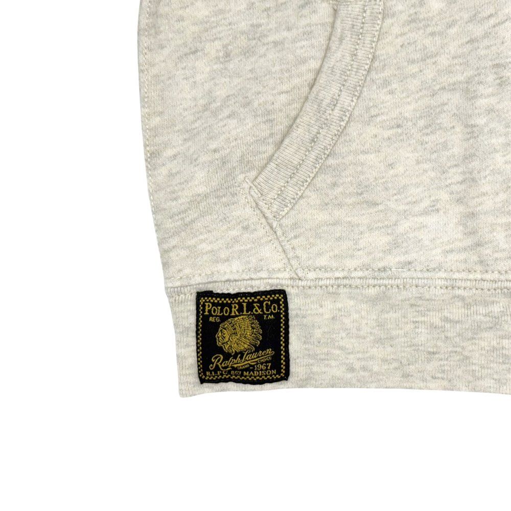 Кофточка Ralph Lauren