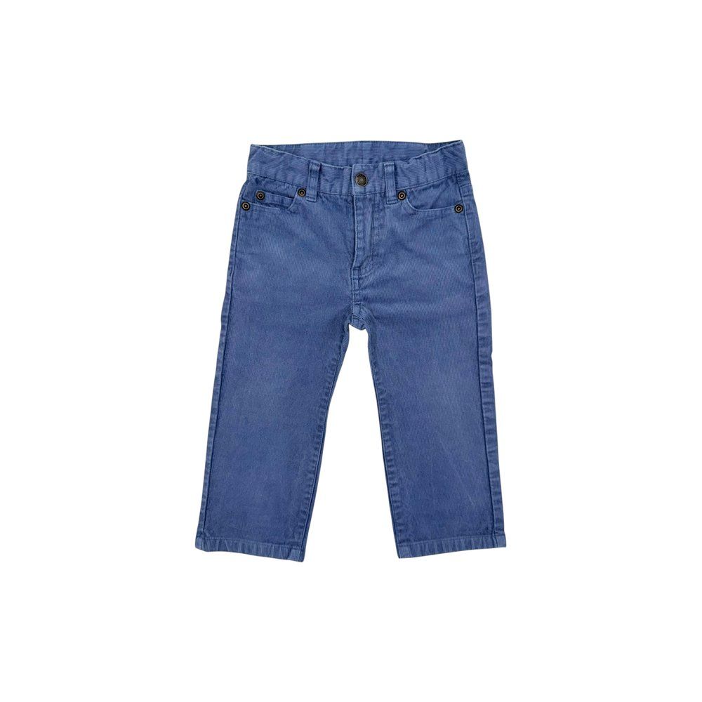 Штанці Janie and Jack