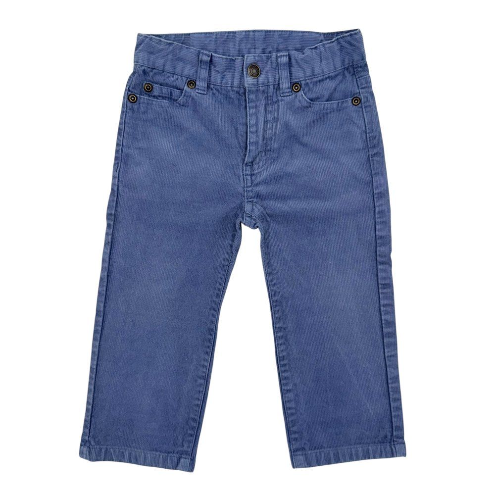 Штанці Janie and Jack