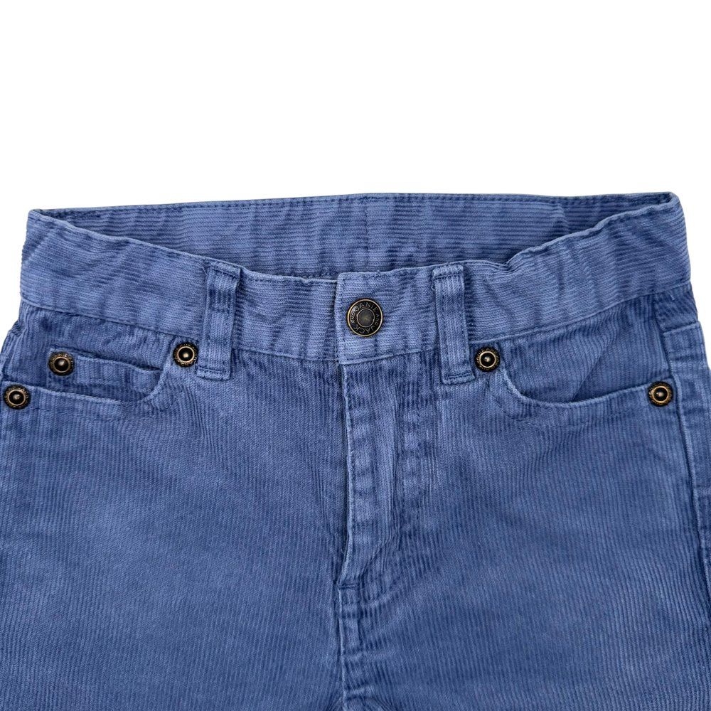 Штанці Janie and Jack