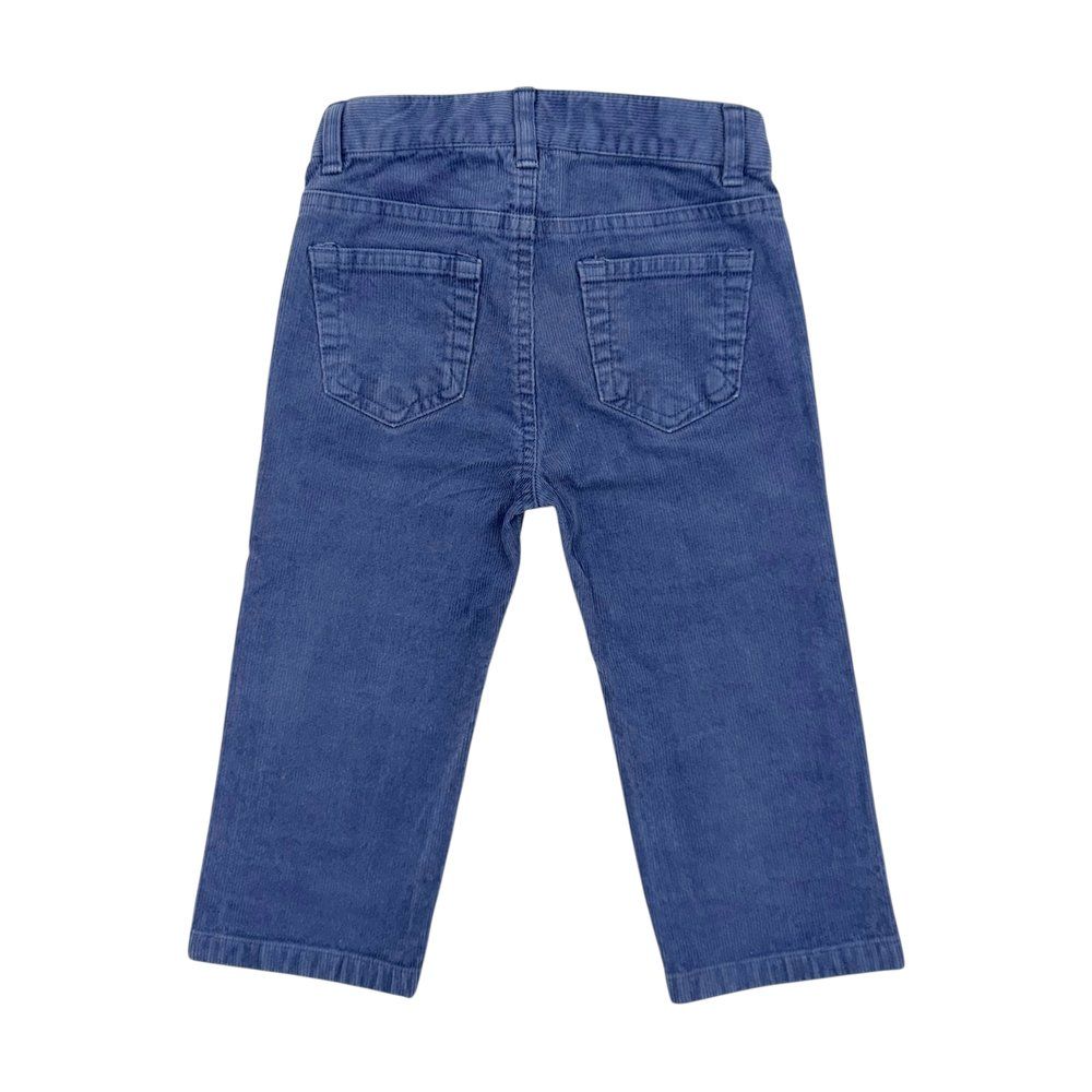 Штанці Janie and Jack