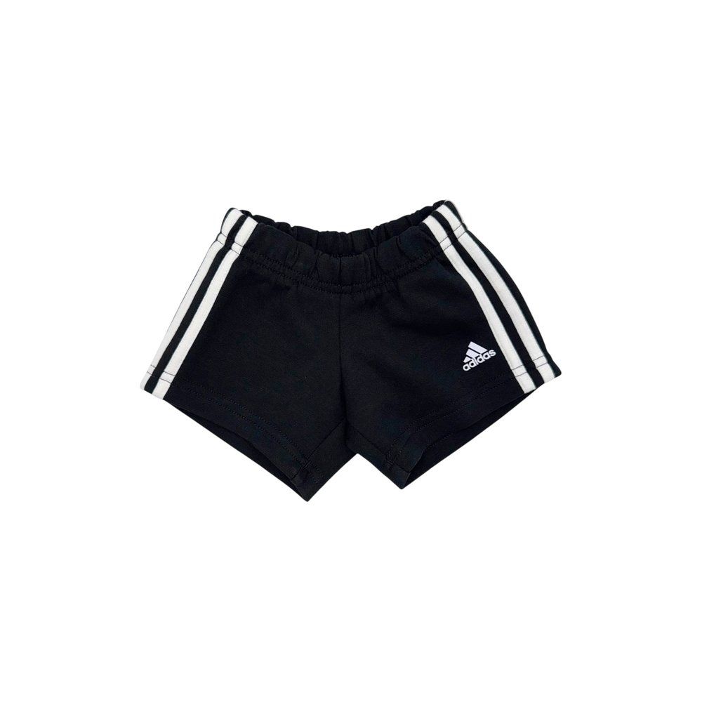 Шорти Adidas