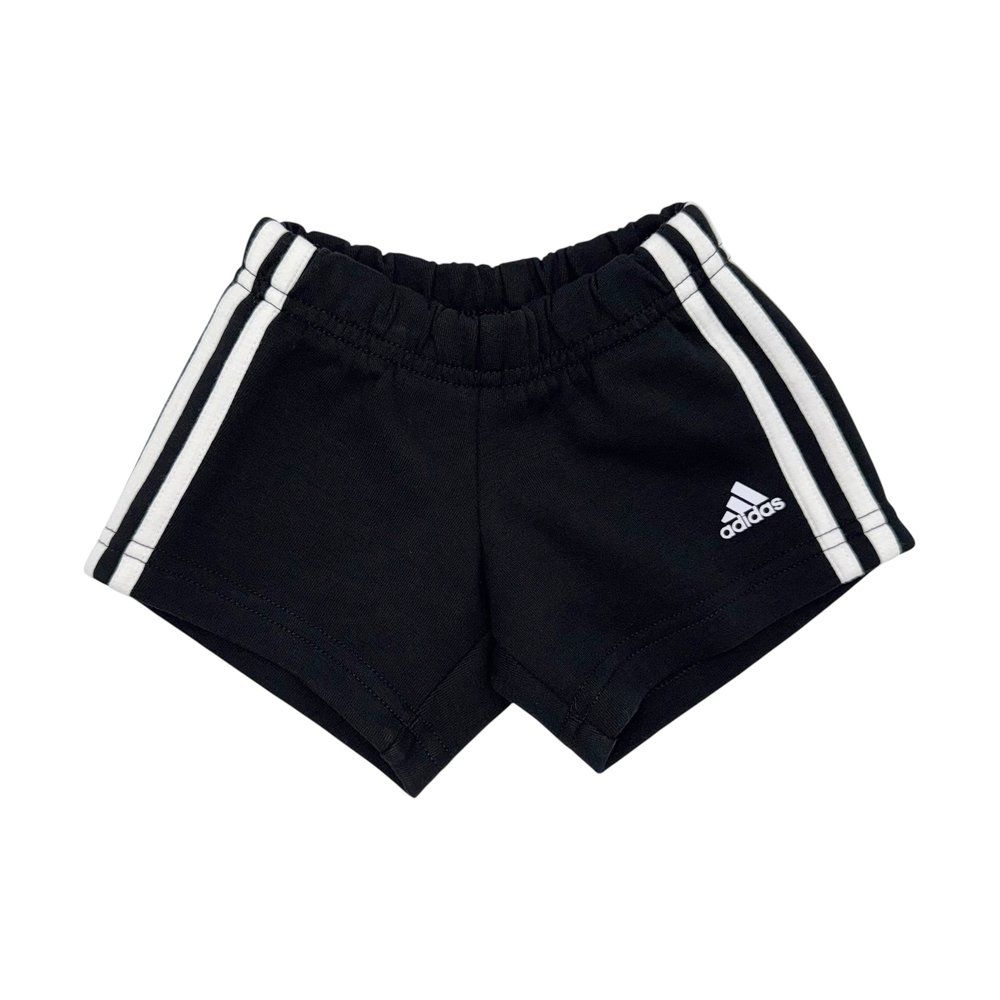 Шорти Adidas