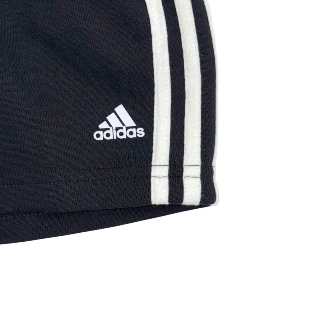 Шорти Adidas