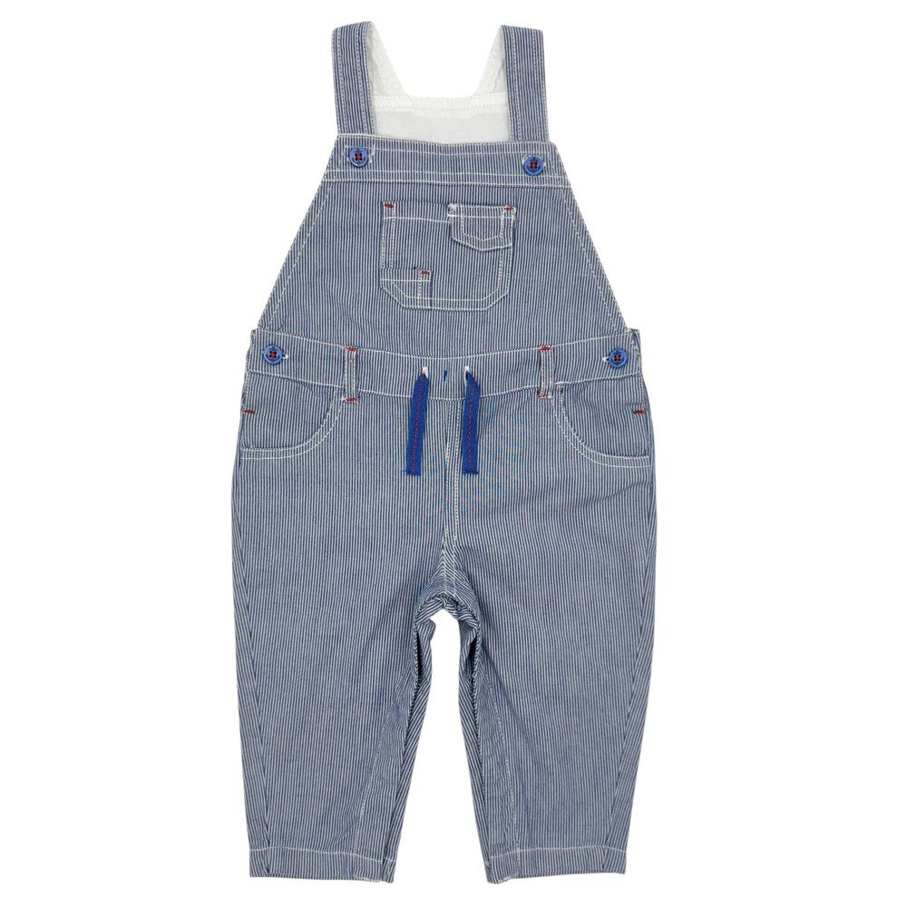 Комбінезон Fred&Flo 